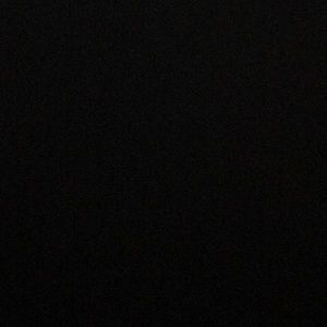 Meet your Posher, Isabelle